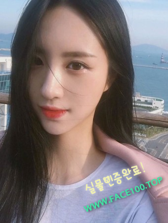 여수 출장대행 다은