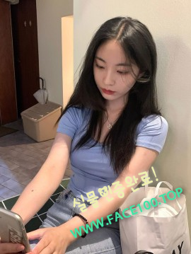 영천 오피녀 최주하 영천 오피녀 최주하