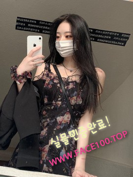 콜걸언니 강나령 콜걸언니 강나령