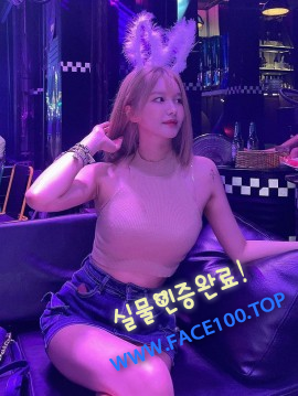 김천 섹시걸 세은 김천 섹시걸 세은