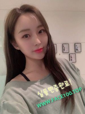 군포 출장대행언니 윤민지