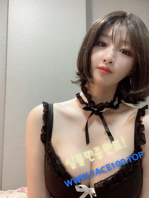 양산 출장대행언니 신혜원
