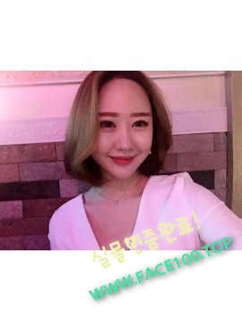 전주출장대행언니 서예진 전주출장대행언니 서예진