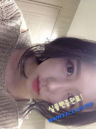 천안 오피녀 박하린 천안 오피녀 박하린