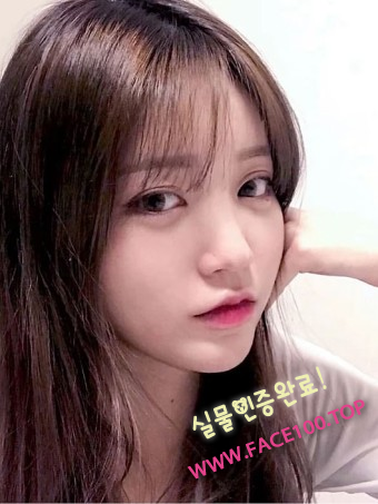 페이만남파트너 한지우 페이만남파트너 한지우