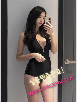 시흥출장대행언니 이효정 시흥출장대행언니 이효정