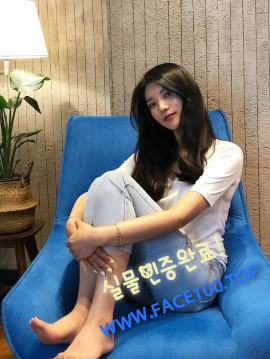 페이만남언니 김소은 페이만남언니 김소은