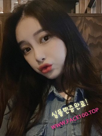 안양 오피녀 강설화