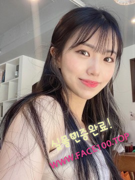 전주글래머 정아인