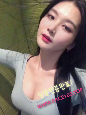 남양주오피스텔 유지