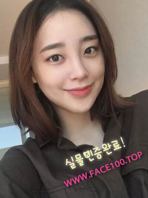 공주초스피드출장 시아