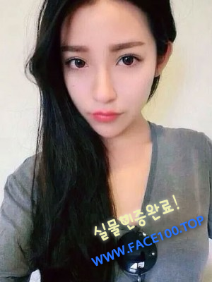 목포조건만남 안유연