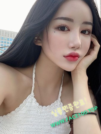 초이스 한선영 초이스 한선영