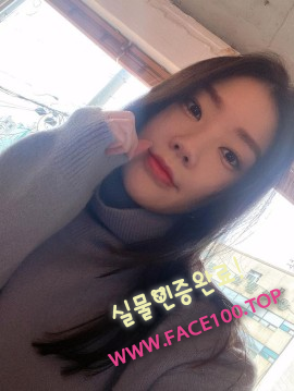 출장대행 배선아