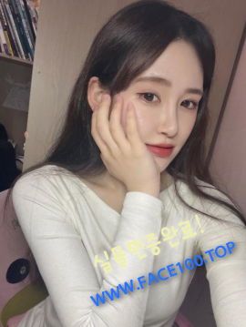 콜걸언니 강세연 콜걸언니 강세연
