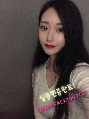 김해출장대행 아성