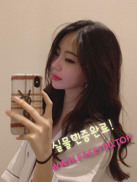 출장대행언니 주경