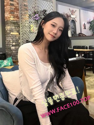 양평출장대행 다슬