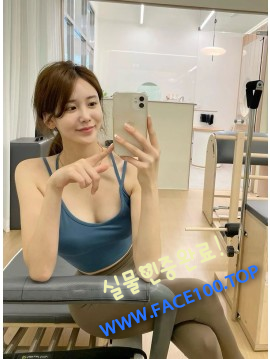 파주 출장아가씨 한세영