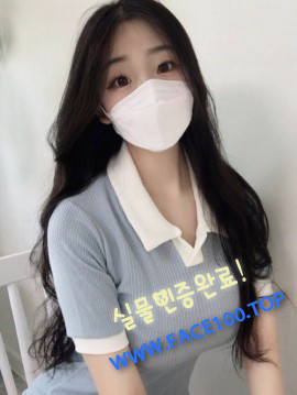 김포페이만남파트너 김미정 김포페이만남파트너 김미정