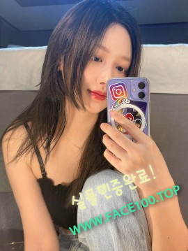 평택 출장오피 이서향