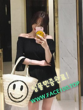 서귀포스피드출장 아연 서귀포스피드출장 아연