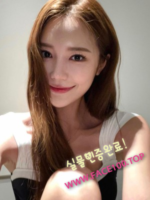 김제 출장샵 고은후