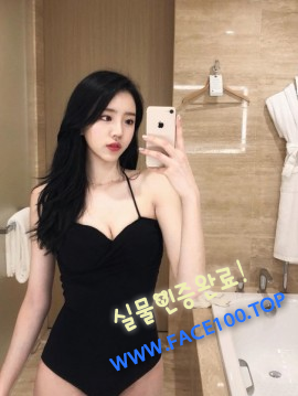 애인대행 김유라 애인대행 김유라
