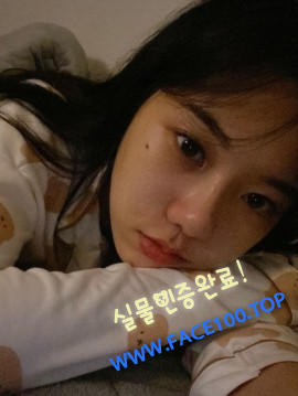 시흥출장언니 조윤혜 시흥출장언니 조윤혜
