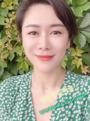 페이만남언니 강수연