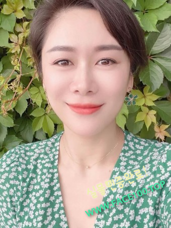 평택여대생 강수연