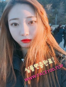 서귀포 오피녀 연하 서귀포 오피녀 연하