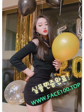 경기출장마사지 남연 경기출장마사지 남연