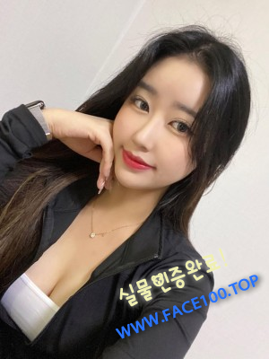 스피드출장 민예정