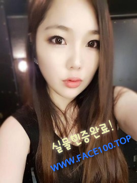 천안 오피녀 유리 천안 오피녀 유리