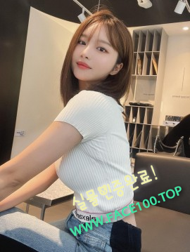 김천페이만남파트너 세은 김천페이만남파트너 세은