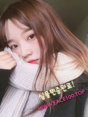 오산스피드출장 강연