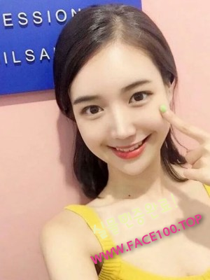 오피녀 이애리