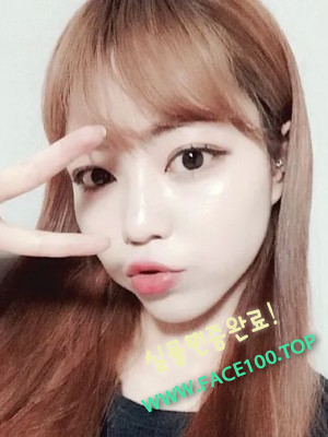 출장녀 세율