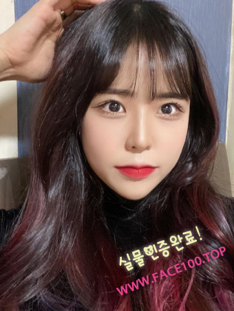 동해 섹시몸매 서민아 동해 섹시몸매 서민아