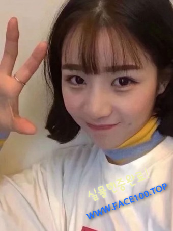 남원섹시몸매 루미