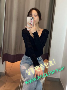 영천오피만남 최주하 영천오피만남 최주하