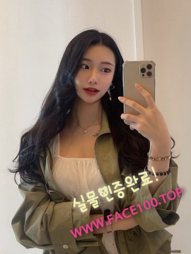 영천 출장아가씨 강윤미 영천 출장아가씨 강윤미