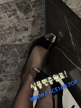 동해출장대행아가씨 김은경