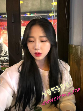남양주핫바디 박하영
