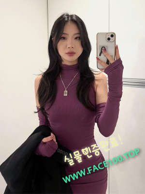 출장오피 권진영