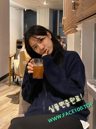 엉짱 조윤혜 엉짱 조윤혜
