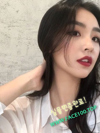 인천출장대행아가씨 이해윤 인천출장대행아가씨 이해윤