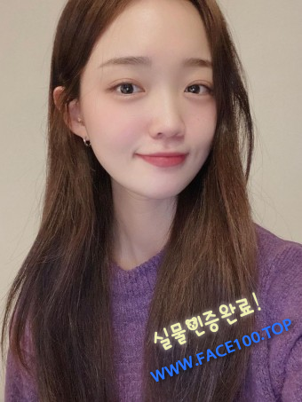 광주조건녀 윤다혜