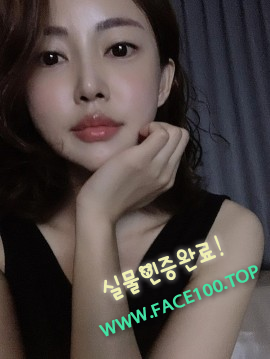 여대생 정다온 여대생 정다온